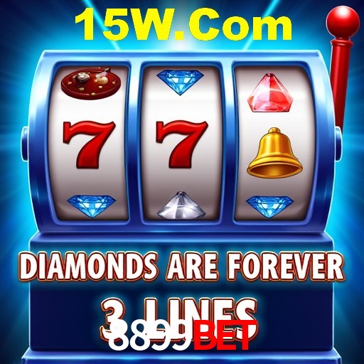 Desvendando o Mundo dos Jogos Virtuais na 8899Bet