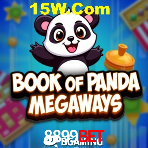 A Emoção da Loteria na 8899Bet: Uma Chance de Mudança de Vida