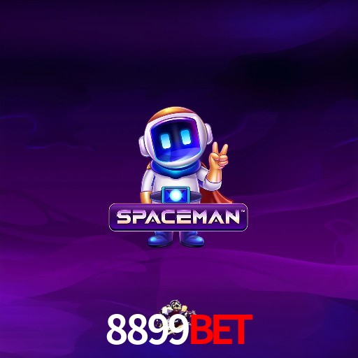 Spaceman