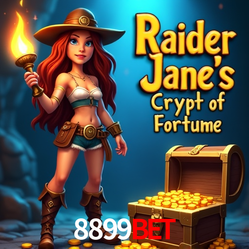 Login 8899Bet Casino Online