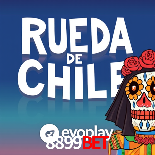 Download 8899Bet App