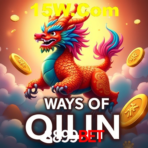 Bônus Diários 8899Bet
