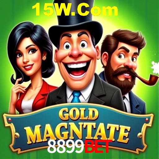2FA Security 8899Bet