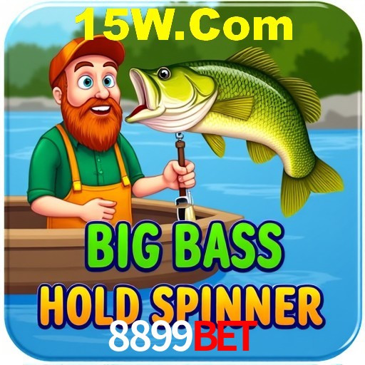 Descubra a Magia dos Jogos de Arcade no 8899Bet