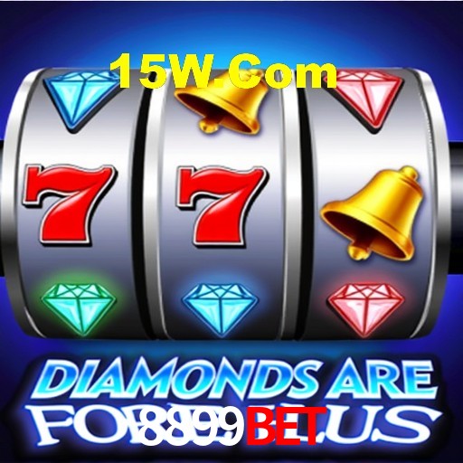 Estratégias Crash Games 8899Bet