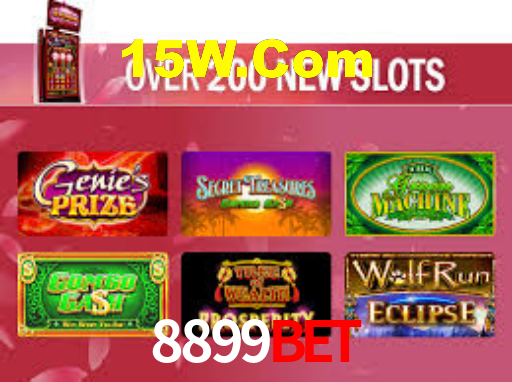 8899Bet,8899 Bet Login
