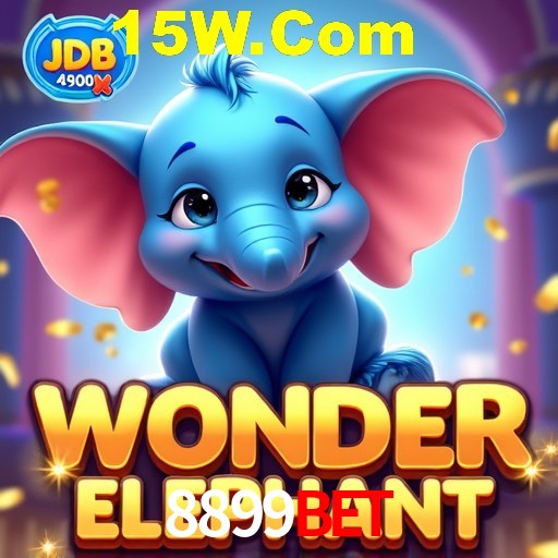 Games Directory 8899Bet