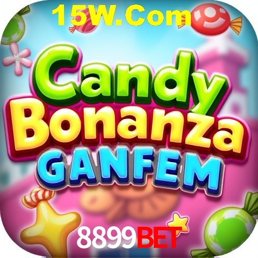 Game Providers 8899Bet