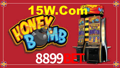 8899Bet