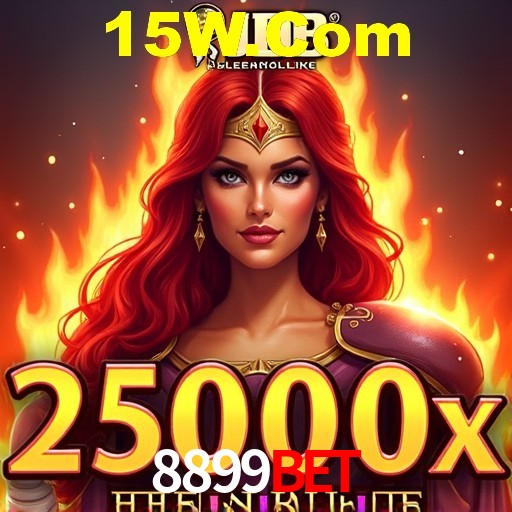 Programa VIP 8899Bet