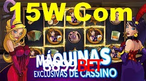 Crash Games Statistics 8899Bet