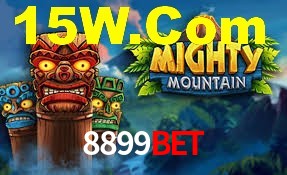 Spaceman Game 8899Bet
