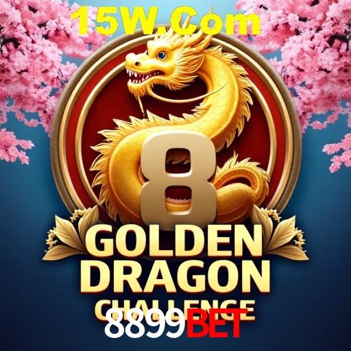 Descubra o Mundo do Cassino Online com 8899Bet