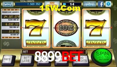 Especiais de Fim de Semana 8899Bet