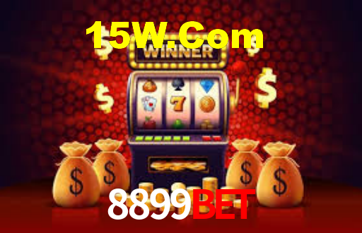 8899 Bet Login