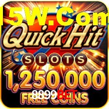 Instant EasyPaisa 8899Bet