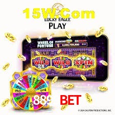 Basketball Betting 8899Bet