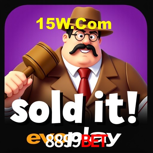 Casino VIP 8899Bet