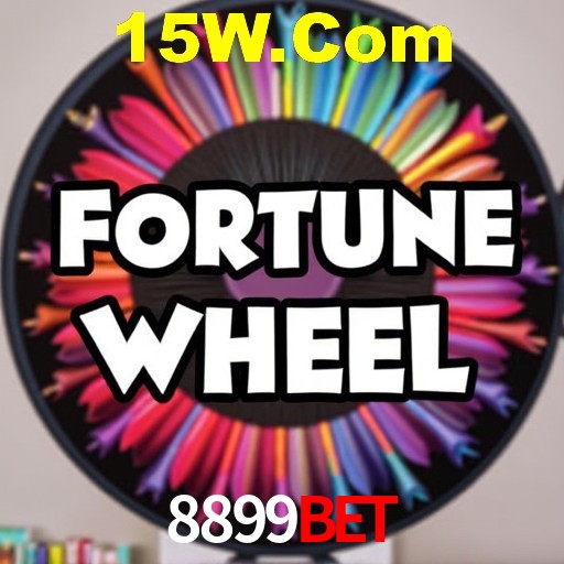 Apostas Esportivas na 8899Bet: Um Guia Completo