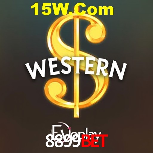 Descubra a Essência do 8899Bet: Nossa História e Compromissos