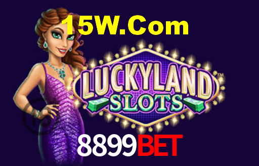 8899Bet
