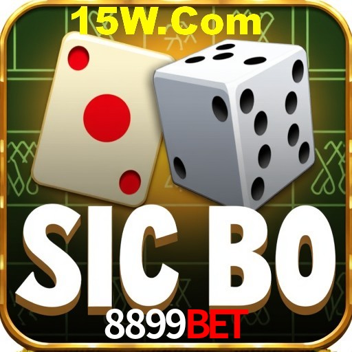 Weekend Specials 8899Bet