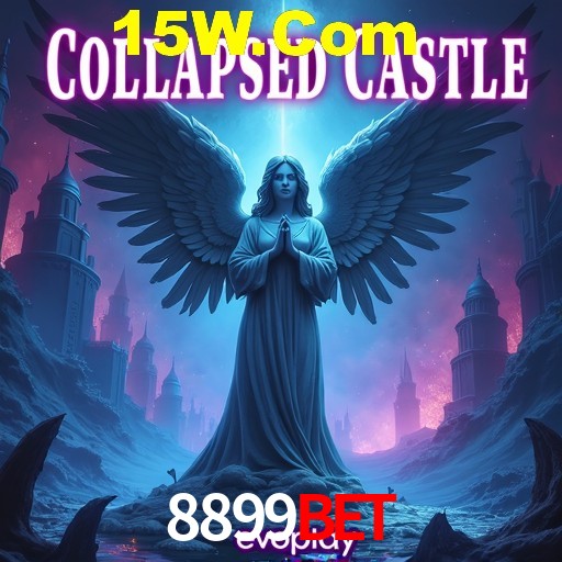 Secure Login 8899Bet