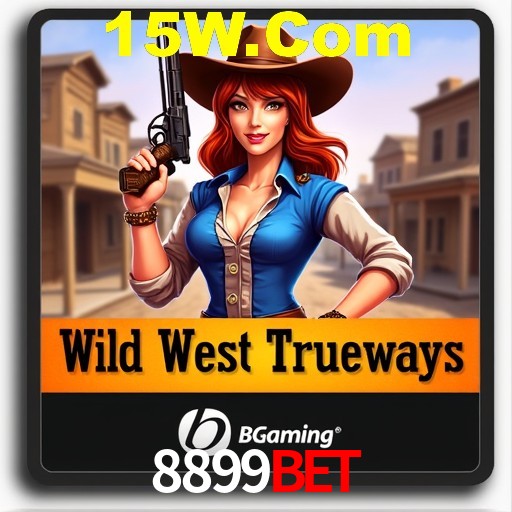 Interface do App 8899Bet