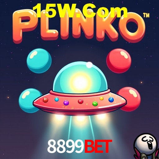 A Revolução dos Aplicativos de Jogos no 8899Bet