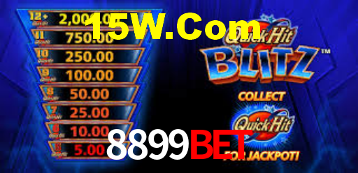 8899Bet,8899 Bet Login