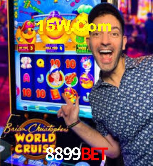 8899Bet: Jogue Crash e Experimente Alta Recompensa Instantânea