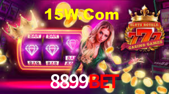 APP oficial da 8899Bet para mobile