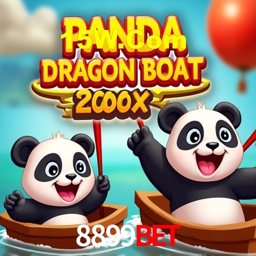 Apostas de Tênis 8899Bet