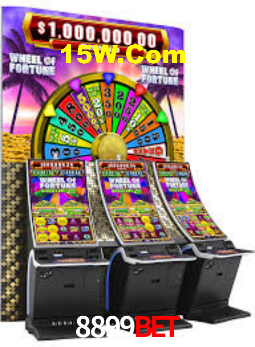 8899Bet,8899 Bet Login