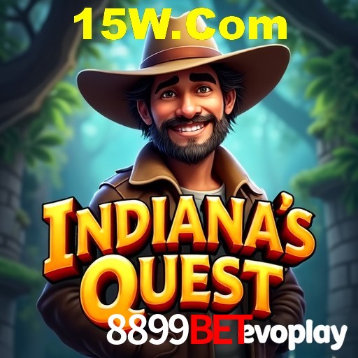 Inovações de Jogos na 8899Bet: O Futuro das Experiências Interativas