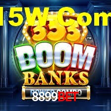Daily Bonuses 8899Bet