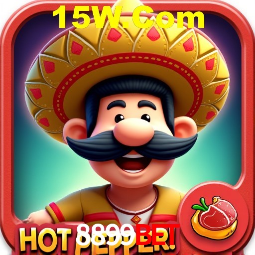 Jogos Exclusivos 8899Bet