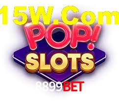 8899Bet