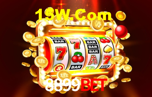8899 Bet Login