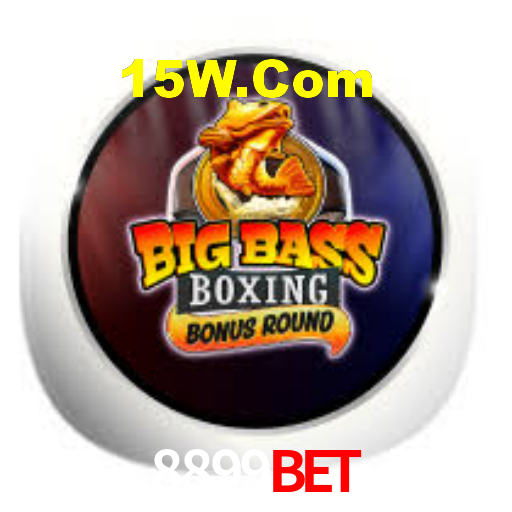 8899Bet - Experiência Real De Cassino - 8899 Bet Login
