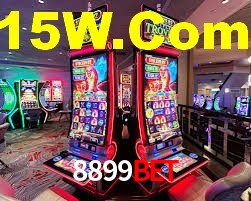 Ofertas Imperdíveis na 8899Bet: Promoções e Bônus Que Valem a Pena