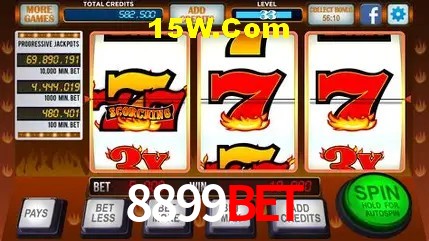 Segurança 2FA 8899Bet