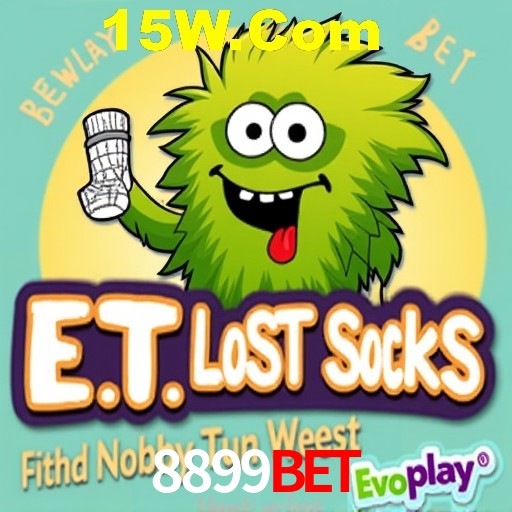 Live Casino 8899Bet
