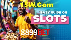 Football Betting 8899Bet