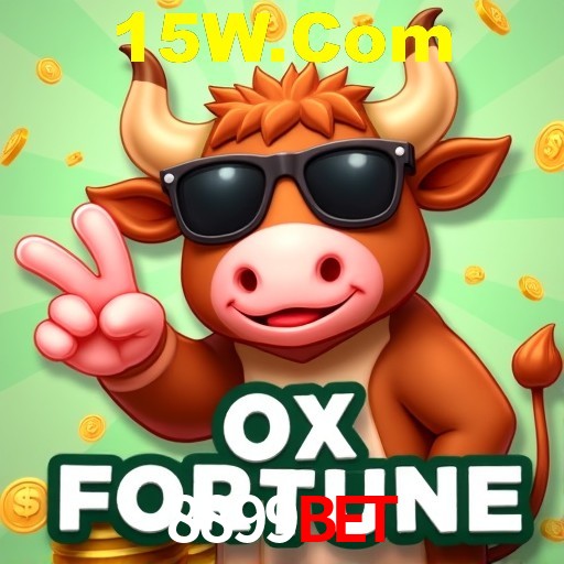 Apostas Esportivas na 8899Bet: Um Guia Completo