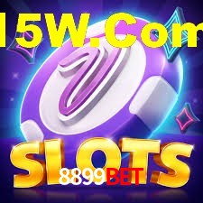 Aviator Game 8899Bet