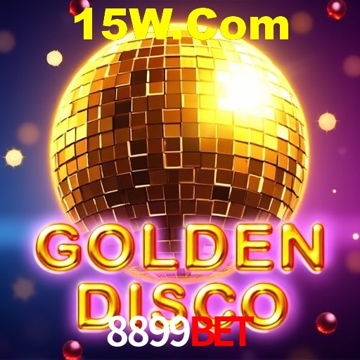 Descubra o Programa VIP da 8899Bet: Vantagens Exclusivas para Jogadores