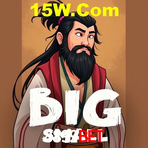 Descubra a Essência do 8899Bet: Nossa História e Compromissos