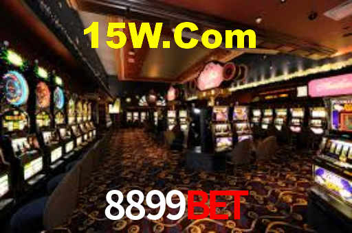 8899 Bet Login