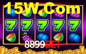 8899Bet
